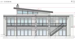 218 E Colima Rd, Washington, UT 84780 - Photo 9