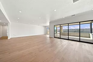 218 E Colima Rd, Washington, UT 84780 - Photo 55
