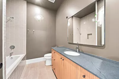218 E Colima Rd #143, Washington, UT 84780 - Photo 57