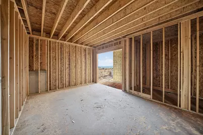 218 E Colima Rd #143, Washington, UT 84780 - Photo 33
