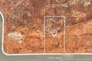 218 E Colima Rd, Washington, UT 84780 - Photo 3