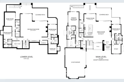218 E Colima Rd #143, Washington, UT 84780 - Photo 3