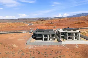 218 E Colima Rd, Washington, UT 84780 - Photo 7