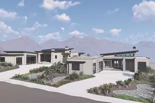 218 E Colima Rd, Washington, UT 84780 - Photo 5