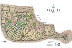 218 E Colima Rd, Washington, UT 84780 - Photo 19