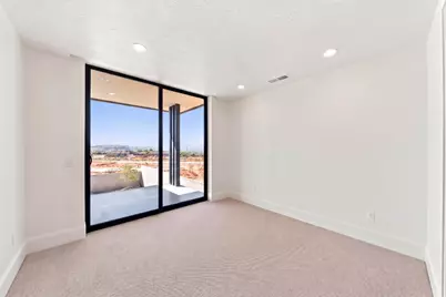 218 E Colima Rd #143, Washington, UT 84780 - Photo 9