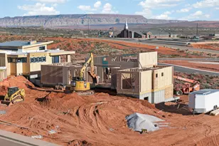 218 E Colima Rd, Washington, UT 84780 - Photo 47