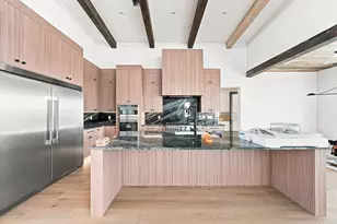218 E Colima Rd, Washington, UT 84780 - Photo 11