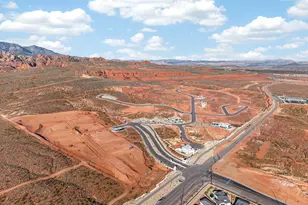 218 E Colima Rd, Washington, UT 84780 - Photo 61