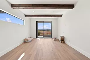 218 E Colima Rd, Washington, UT 84780 - Photo 49