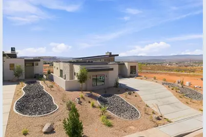 218 E Colima Rd #143, Washington, UT 84780 - Photo 5