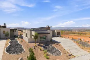 218 E Colima Rd, Washington, UT 84780 - Photo 5