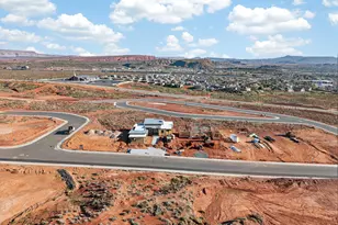 218 E Colima Rd, Washington, UT 84780 - Photo 57