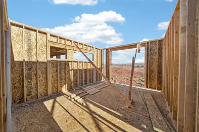 218 E Colima Rd #143, Washington, UT 84780 - Photo 35