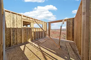 218 E Colima Rd, Washington, UT 84780 - Photo 35