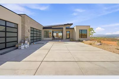 218 E Colima Rd #143, Washington, UT 84780 - Photo 47