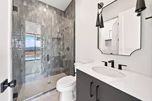 218 E Colima Rd, Washington, UT 84780 - Photo 23