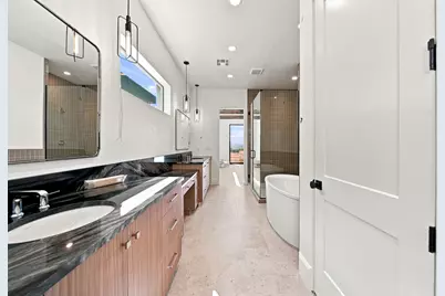 218 E Colima Rd #143, Washington, UT 84780 - Photo 33