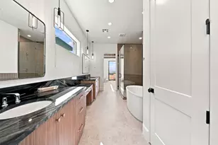 218 E Colima Rd, Washington, UT 84780 - Photo 33