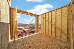 218 E Colima Rd, Washington, UT 84780 - Photo 37