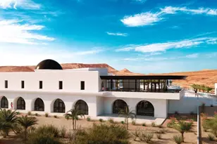 218 E Colima Rd, Washington, UT 84780 - Photo 19