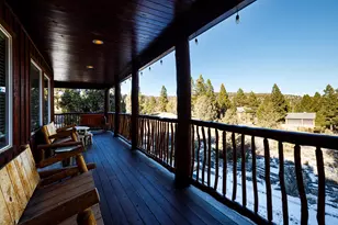 1505 W Elk Ridge Dr, Duck Creek, UT 84762 - Photo 41