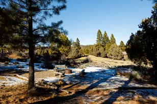 1505 W Elk Ridge Dr, Duck Creek, UT 84762 - Photo 45