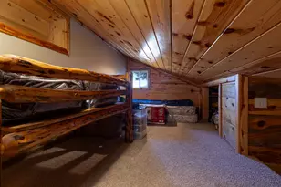 1505 W Elk Ridge Dr, Duck Creek, UT 84762 - Photo 19