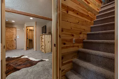 1505 W Elk Ridge Dr, Duck Creek, UT 84762 - Photo 17