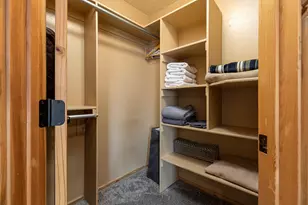 1505 W Elk Ridge Dr, Duck Creek, UT 84762 - Photo 15