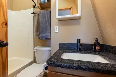 1505 W Elk Ridge Dr, Duck Creek, UT 84762 - Photo 23