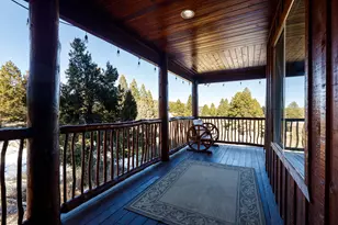 1505 W Elk Ridge Dr, Duck Creek, UT 84762 - Photo 41