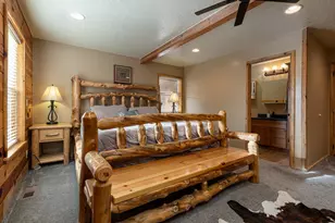1505 W Elk Ridge Dr, Duck Creek, UT 84762 - Photo 11
