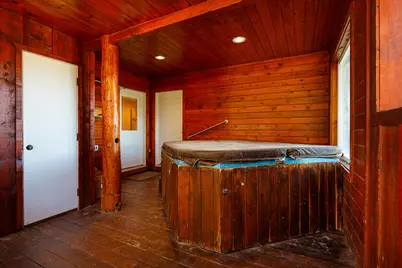 1505 W Elk Ridge Dr, Duck Creek, UT 84762 - Photo 39