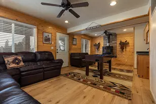 1505 W Elk Ridge Dr, Duck Creek, UT 84762 - Photo 29