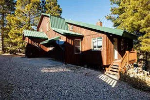1505 W Elk Ridge Dr, Duck Creek, UT 84762 - Photo 5