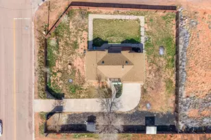 780 N Hildale St, Hildale, UT 84784 - Photo 63