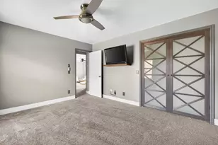 780 N Hildale St, Hildale, UT 84784 - Photo 19