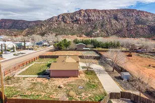 780 N Hildale St, Hildale, UT 84784 - Photo 35