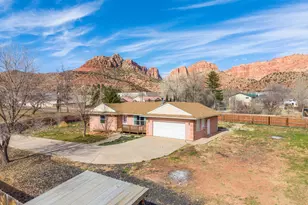 780 N Hildale St, Hildale, UT 84784 - Photo 3