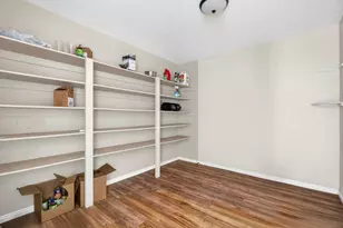 780 N Hildale St, Hildale, UT 84784 - Photo 11