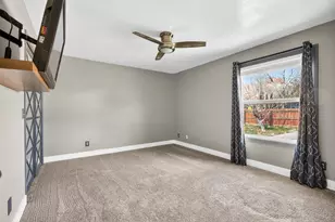 780 N Hildale St, Hildale, UT 84784 - Photo 17