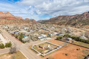 780 N Hildale St, Hildale, UT 84784 - Photo 53