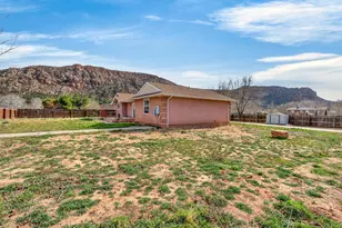 780 N Hildale St, Hildale, UT 84784 - Photo 31