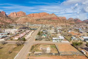 780 N Hildale St, Hildale, UT 84784 - Photo 51