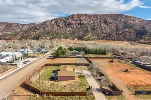 780 N Hildale St, Hildale, UT 84784 - Photo 43