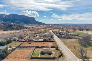 780 N Hildale St, Hildale, UT 84784 - Photo 45