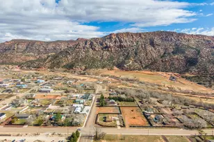 780 N Hildale St, Hildale, UT 84784 - Photo 55