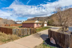 780 N Hildale St, Hildale, UT 84784 - Photo 65