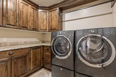 340 W Tonalli Dr, Ivins, UT 84738 - Photo 19